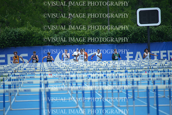 ILTK25_110H_F2009