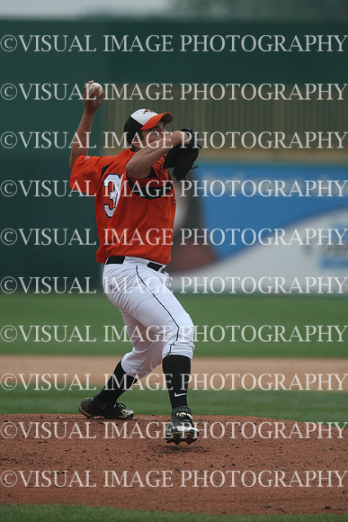 wibbsp_10_q12025