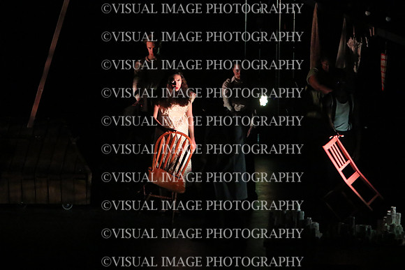 ILDRAMA_18_D04041