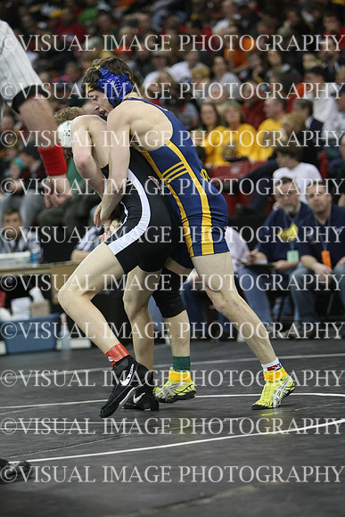 wiwr10_130_s2012