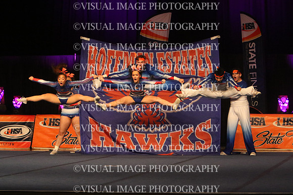 ILCHEER_22_C11005