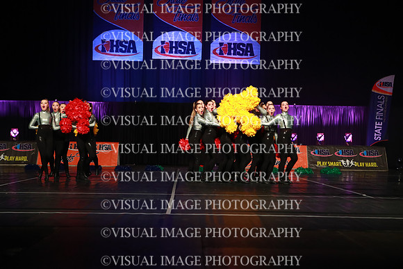 ILDANCE_22_123011
