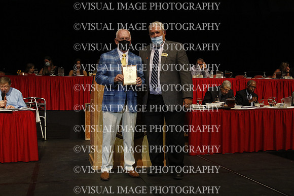 IBCA21_HOF_A0028