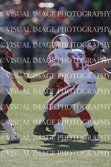 wifb_08_f20051