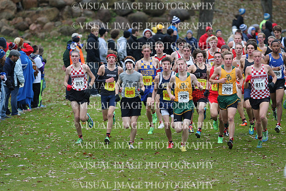 WIXC_13_20045