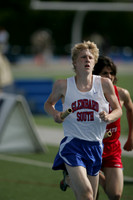 ILTK09_4X8R_P2012