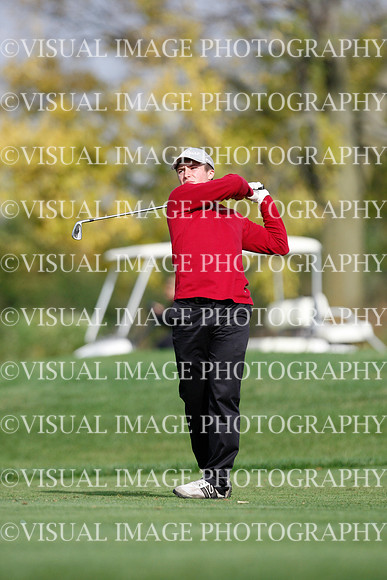 ILGF_14_IND30021