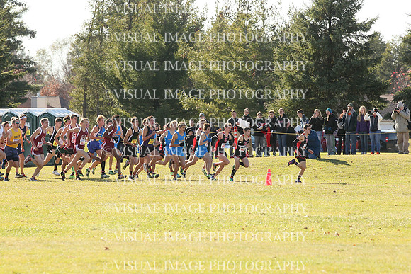 WIXC_14_10032