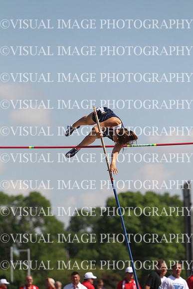 WITKG14_POLE_F1038