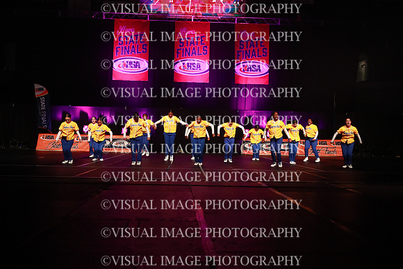 ILDANCE_22_106012
