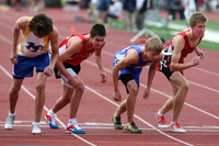 witk10_1600m_f1004