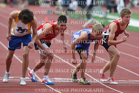 witk10_1600m_f1004