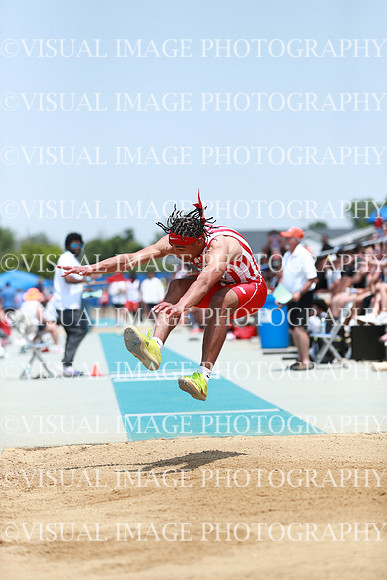 ILTK25_TJUMP_F3036