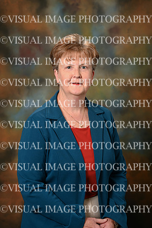 WIAA_24_07
