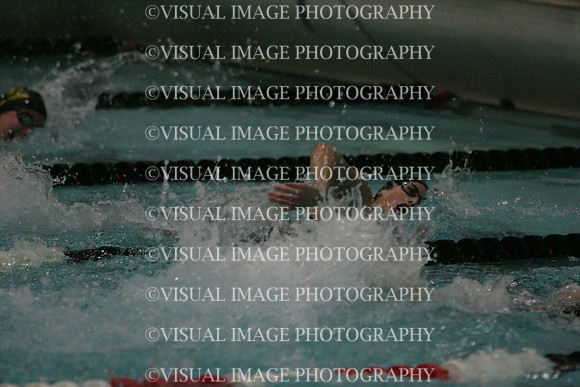 wiswg09_1free_2027