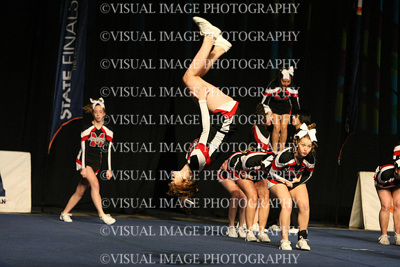 ILCHEER_11_C15027