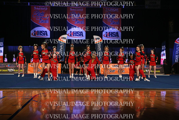 ILCHEER_17_C03019