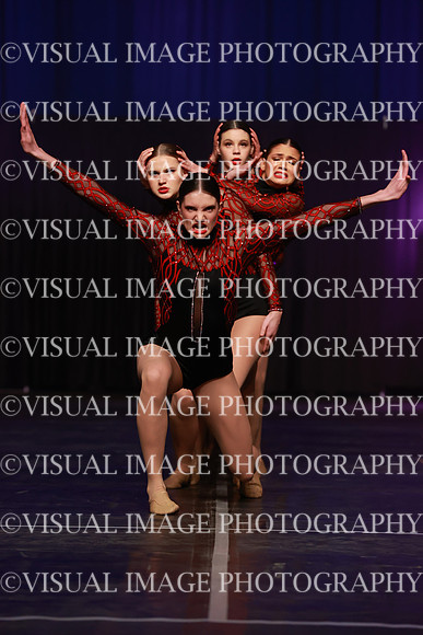 ILDANCE_22_3330027