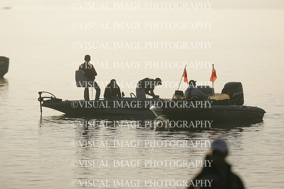 ilbass_09_c1006