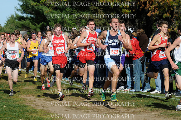 wixc_08_10021