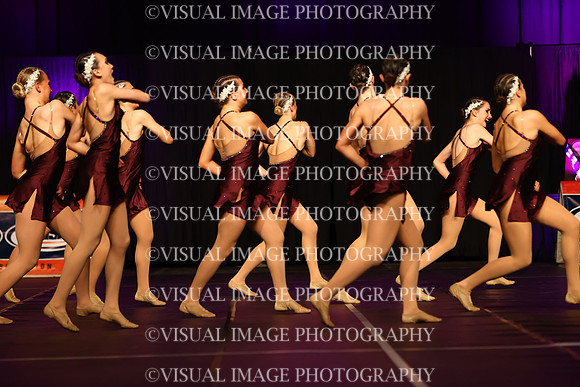 ILDANCE_23_301160