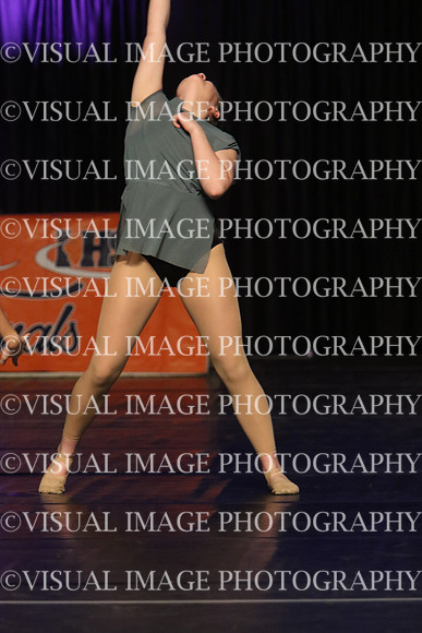 ILDANCE_22_310029