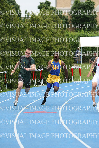 ILTK11_4X1R_P3223