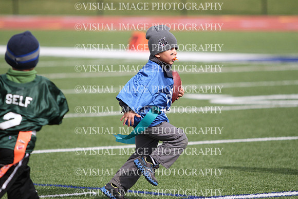VHFB13_K1F_1039