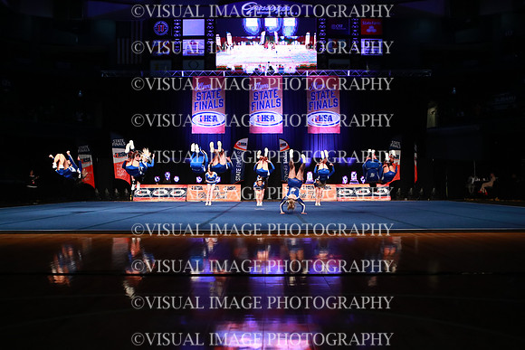 ILCHEER_23_M04043