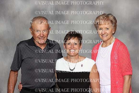 IBCA21_HOF_P017