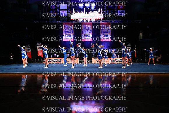 ILCHEER_23_M04024