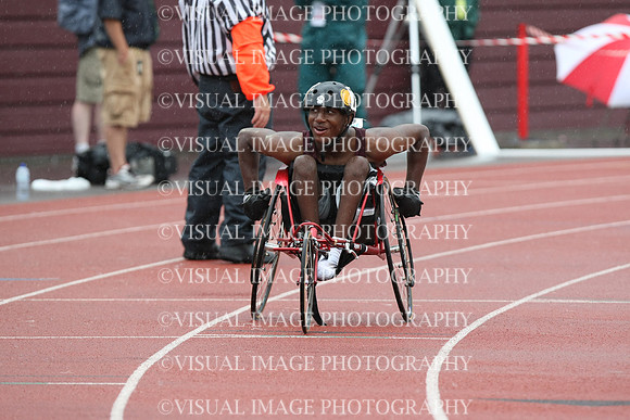 witk10_w800m_f1002