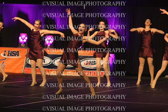 ILDANCE_23_301093