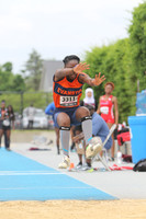 ILTKG18_TJUMP_P30016