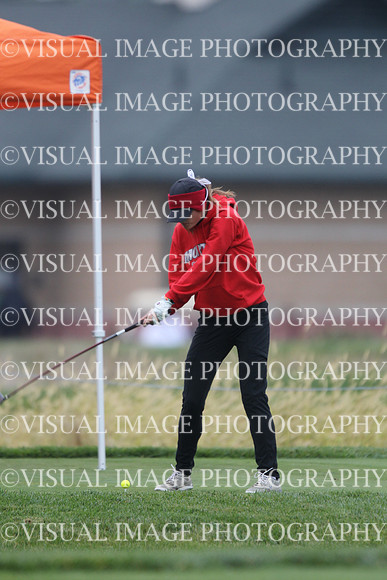 ILGFG_13_T108017