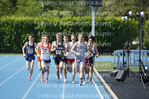 ILTK19_1600M_F30012