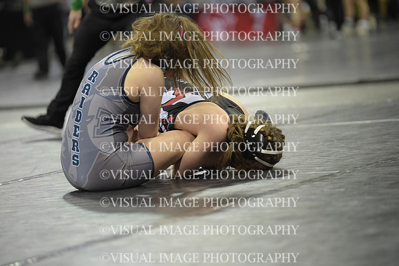 WIIWRG25_138_C1030