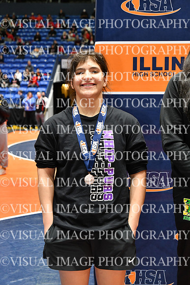 ILIWRG25_170_A09