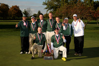Class 2A