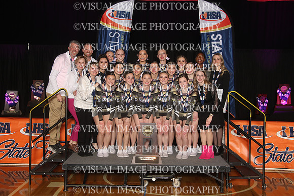 ILCHEER_22_AM002