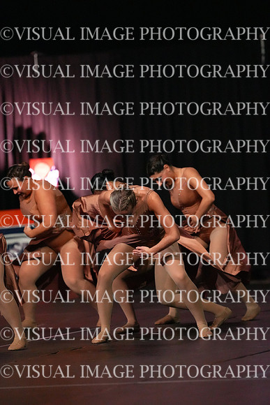 ILDANCE_25_1300038