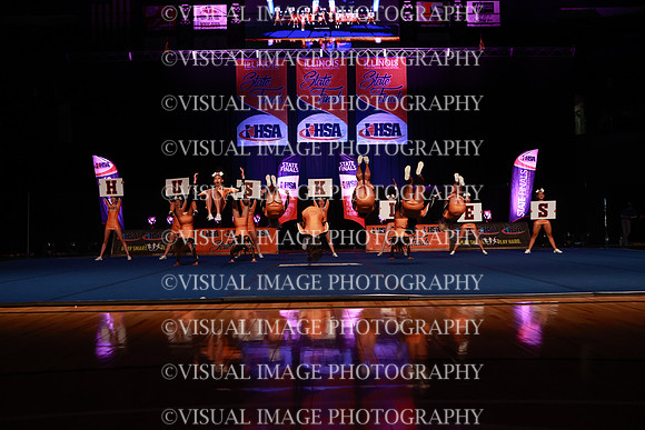 ILCHR_22_L08035