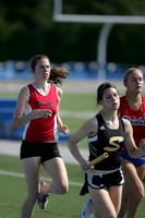 iltkg09_4x8r_p2014