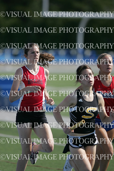 iltkg09_4x8r_p2014