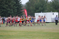 WIXC_13_30014