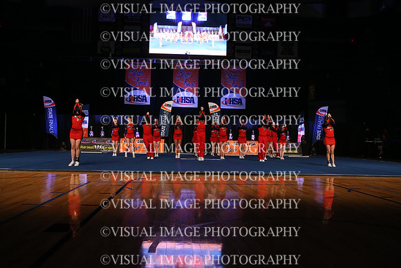 ILCHEER_17_C03039