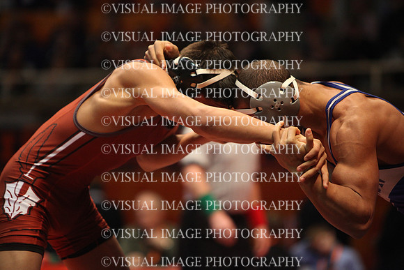ILIWR14_145_11006