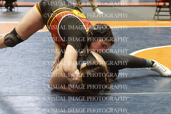 ILIWRG25_190_5027