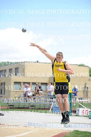 WITK12_SHOT_F3036