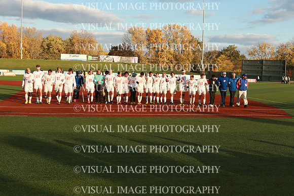ILSC_13_F13001